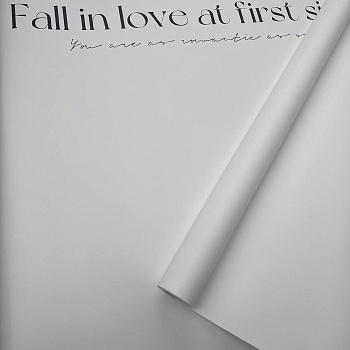 photo_6138776475793475404_y