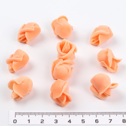 /tmp/v8_Lr0IIr_dce1.К36-15Ф персиковая