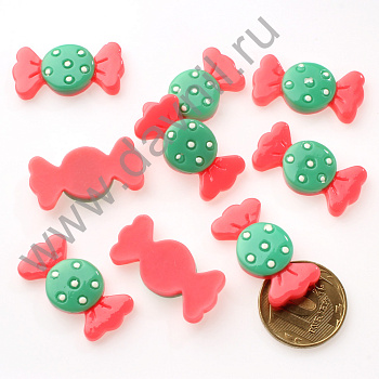 /tmp/v8_Lr0IIr_2849.К147-14Ф коралловый