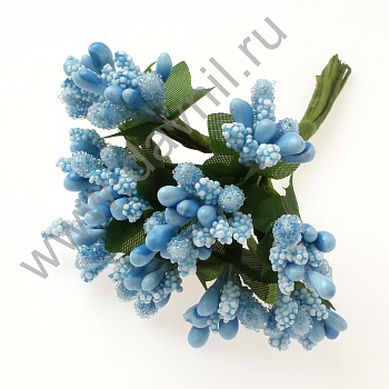 /tmp/v8_Lr0IIr_3c7d.К133-6-21