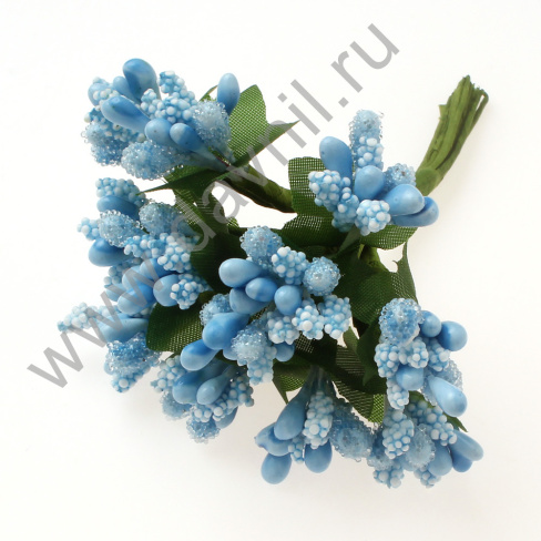 /tmp/v8_Lr0IIr_3c7d.К133-6-21