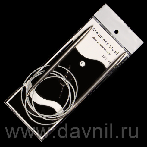 /tmp/v8_Lr0IIr_299d.К116-49