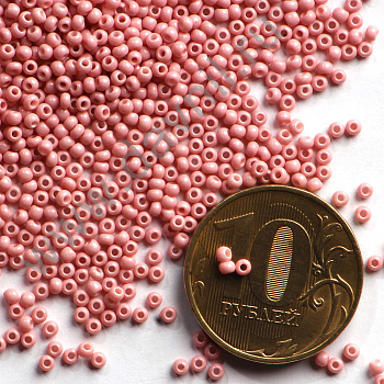 /tmp/v8_Lr0IIr_79eb.2-К61-8-J-21