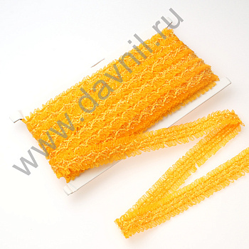 /tmp/v8_Lr0IIr_2285.К144-43