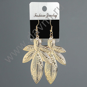 /tmp/v8_Lr0IIr_49d6.В11-47