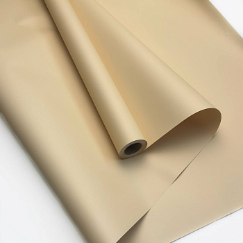 9bf0fdf0-49de-4224-9d16-1988d1b006aa