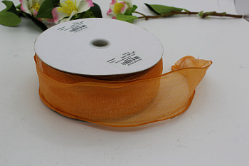 /tmp/v8_Lr0IIr_8e07.IMG_1147