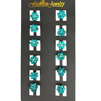 e7adb0ad-cf74-49ef-8e8d-17e7260d226c