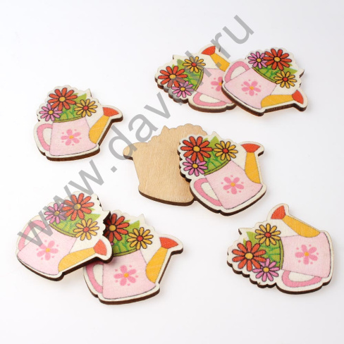 /tmp/v8_Lr0IIr_3ef6.IMG_0004