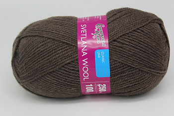 /tmp/v8_Lr0IIr_7ec8.IMG_1973