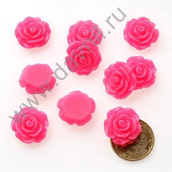 /tmp/v8_Lr0IIr_2843.К147-1Ф фуксия