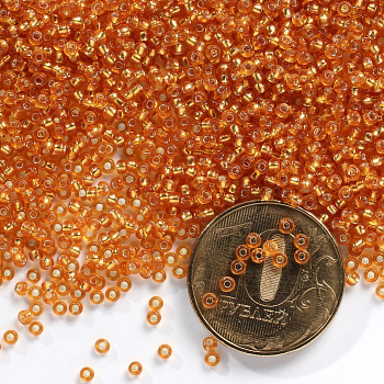 /tmp/v8_Lr0IIr_7aab.size 12-0 color K61-9 31