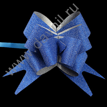 /tmp/v8_Lr0IIr_1ed8.К26-50 синий