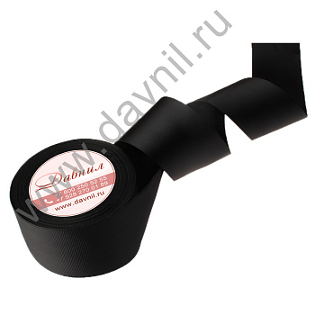 /tmp/v8_Lr0IIr_14de.К57-21-039