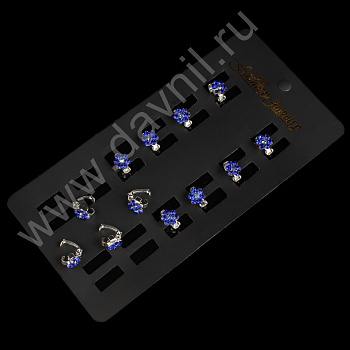 /tmp/v8_Lr0IIr_25a8.М5-4-09