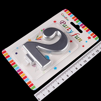 /tmp/v8_Lr0IIr_ccc6.К151-25-2