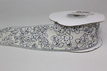 /tmp/v8_Lr0IIr_6cee.IMG_2636