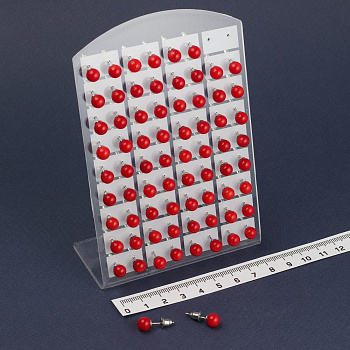 /tmp/v8_Lr0IIr_a2ca.Н76-7