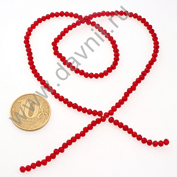 /tmp/v8_Lr0IIr_1990.К136-192-38