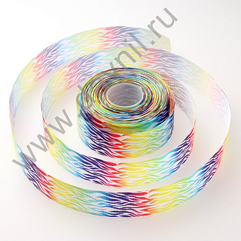 /tmp/v8_Lr0IIr_1f89.К57-130