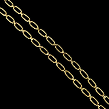 032f56ec-f9e0-45ea-83e5-3f662ca834d5