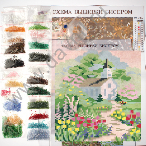 /tmp/v8_Lr0IIr_3682.А090 21-30