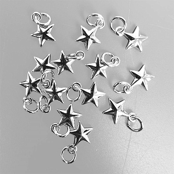 f21a42f4-684c-4e02-88ae-2c2afd29ff20