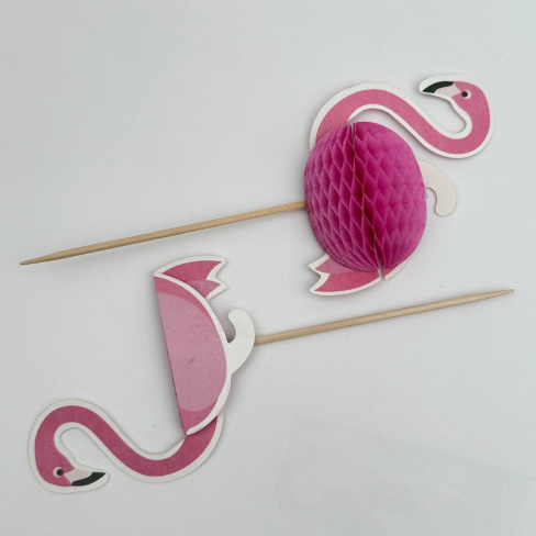 /tmp/v8_Lr0IIr_5799.23ef85ba-4314-4009-b531-ddc741034c49