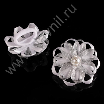 /tmp/v8_Lr0IIr_4617.GBK 21-1