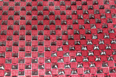 /tmp/v8_Lr0IIr_9708.IMG_2110