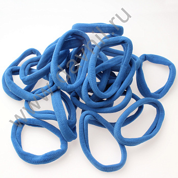 /tmp/v8_Lr0IIr_29f9.К88-5