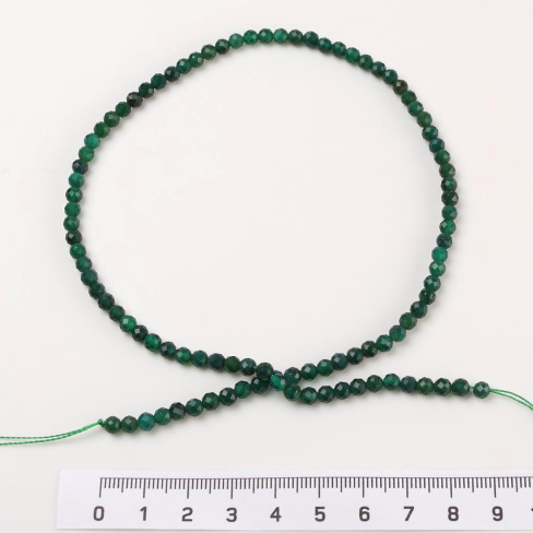 /tmp/v8_Lr0IIr_9dd8.А47-71-34