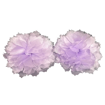 photo_6111391227443265901_y