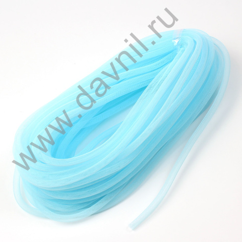 /tmp/v8_Lr0IIr_2445.А17-17