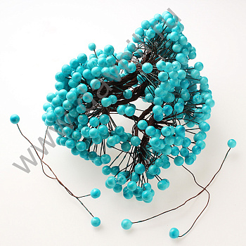 /tmp/v8_Lr0IIr_1601.К90-4-11