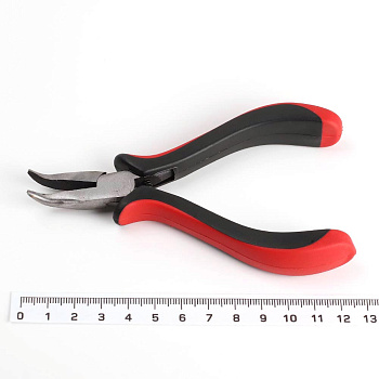 /tmp/v8_Lr0IIr_cae2.МР-2