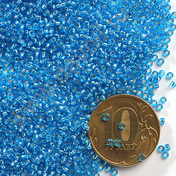 /tmp/v8_Lr0IIr_376b.12-3А45