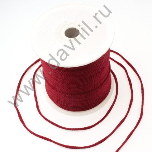 /tmp/v8_Lr0IIr_156f.К113-85-108