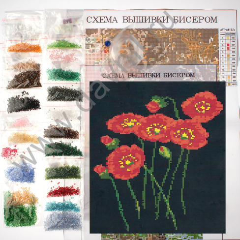 /tmp/v8_Lr0IIr_35d9.А368 16-20