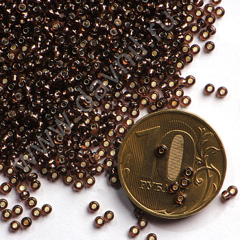 /tmp/v8_Lr0IIr_3732.12-К61-8-58