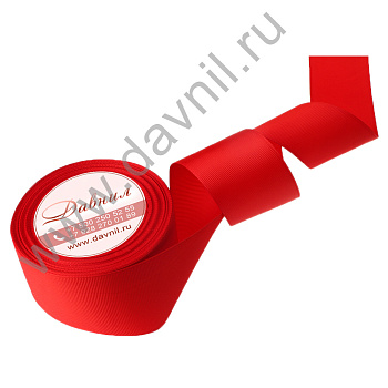 /tmp/v8_Lr0IIr_14da.К57-21-026