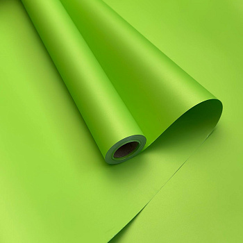 6848fa7a-5b3a-45c7-9509-2500cb6309dd