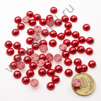 /tmp/v8_Lr0IIr_2bc5.К119-178Ф