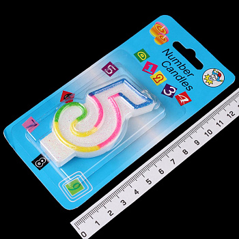 /tmp/v8_Lr0IIr_cbd7.К151-9-5