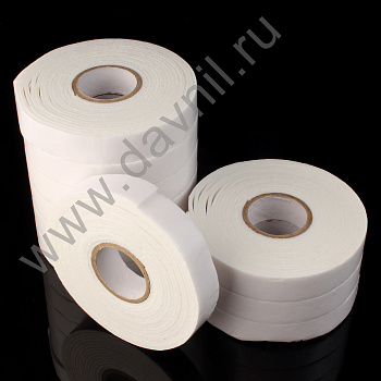 /tmp/v8_Lr0IIr_37cf.К107-31