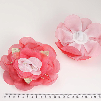 /tmp/v8_Lr0IIr_dd5b.GB-101-2