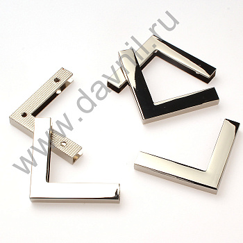 /tmp/v8_Lr0IIr_2a76.А42-604-2