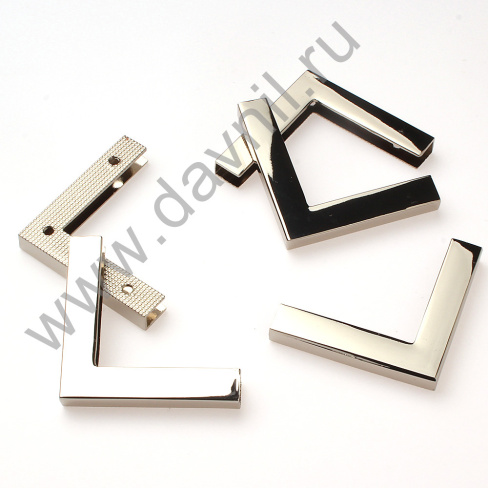 /tmp/v8_Lr0IIr_2a76.А42-604-2