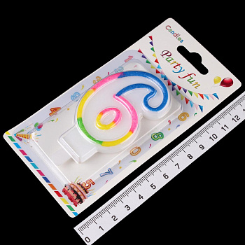 /tmp/v8_Lr0IIr_cbc5.К151-8-6