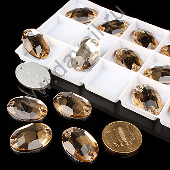 /tmp/v8_Lr0IIr_20bb.N30924-27